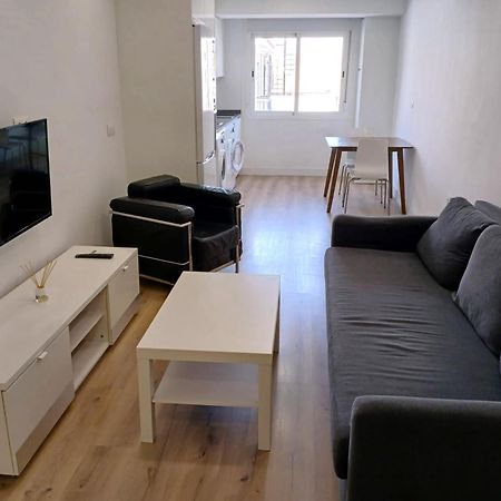 Apartamentos Mirablau Aguadulce  Exterior foto